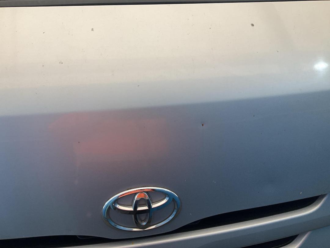 Photo '7' of Toyota Regius ACE VAN Photo '7' of Toyota Regius ACE VAN