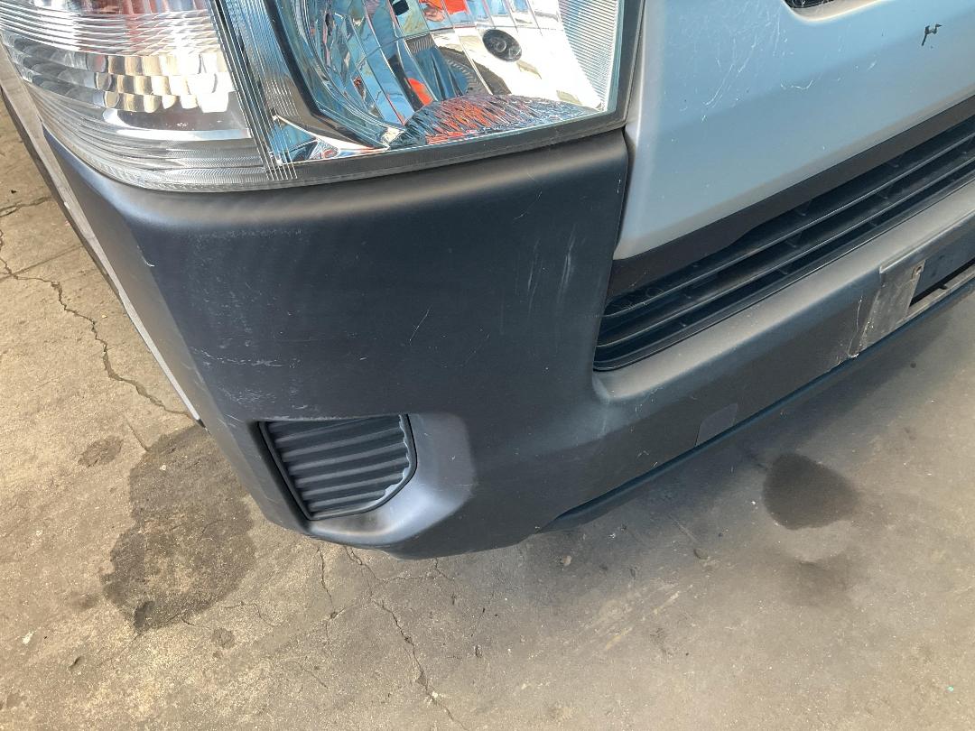 Photo '5' of Toyota Regius ACE VAN Photo '5' of Toyota Regius ACE VAN