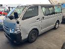 Thumbnail '10' of Toyota Regius ACE VAN