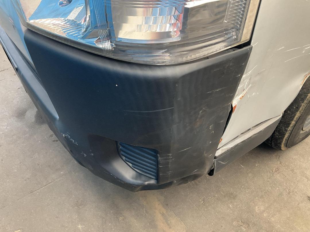 Photo '9' of Toyota Regius ACE VAN Photo '9' of Toyota Regius ACE VAN