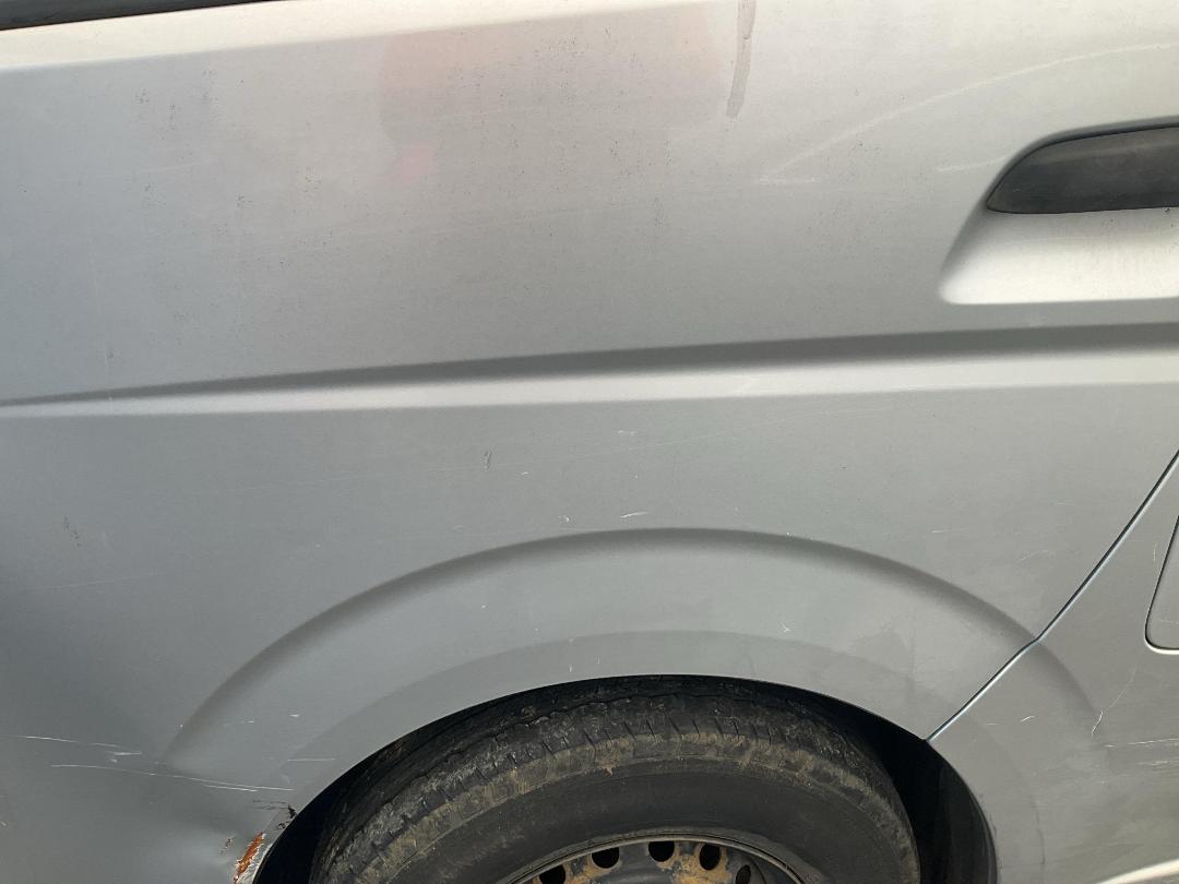 Photo '13' of Toyota Regius ACE VAN Photo '13' of Toyota Regius ACE VAN