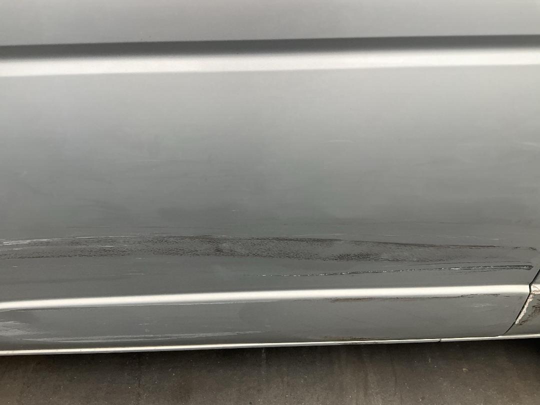 Photo '15' of Toyota Regius ACE VAN Photo '15' of Toyota Regius ACE VAN