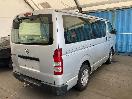 Thumbnail '26' of Toyota Regius ACE VAN