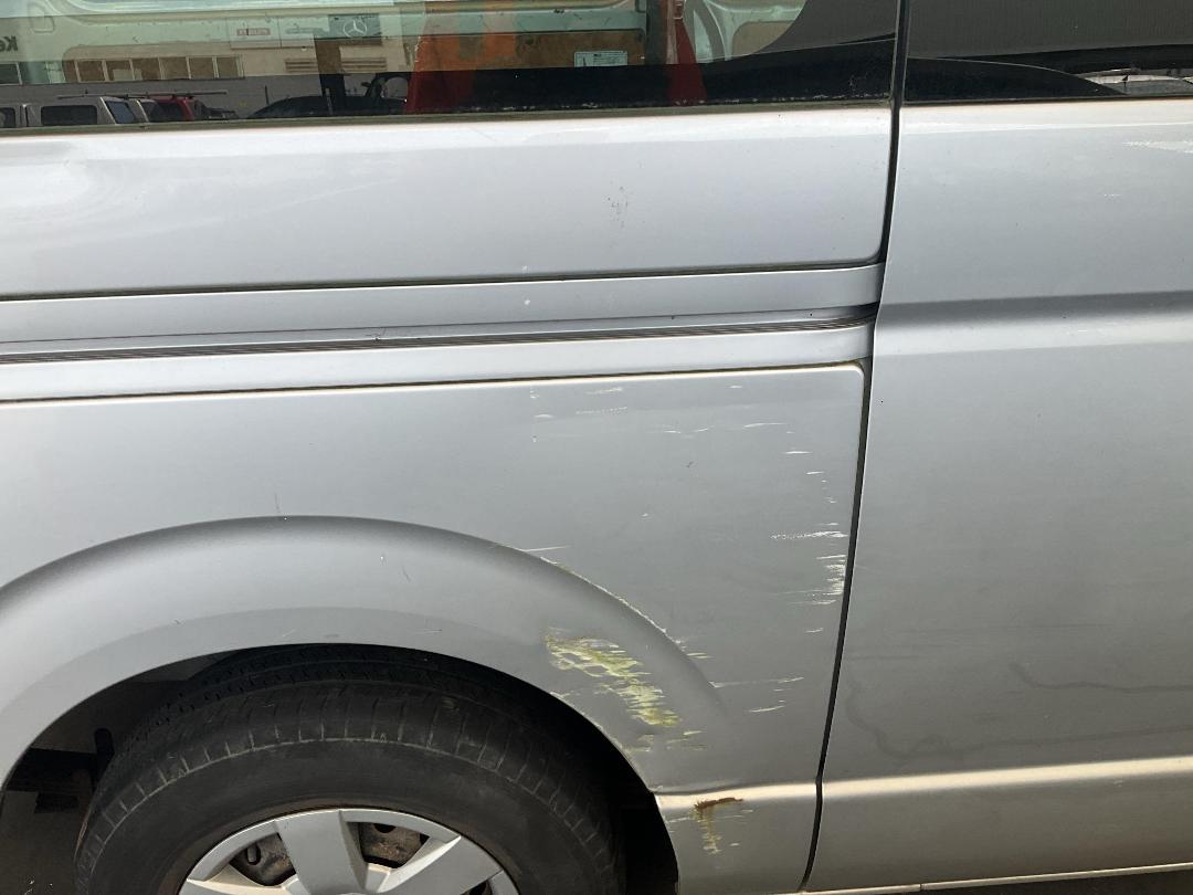 Photo '29' of Toyota Regius ACE VAN Photo '29' of Toyota Regius ACE VAN