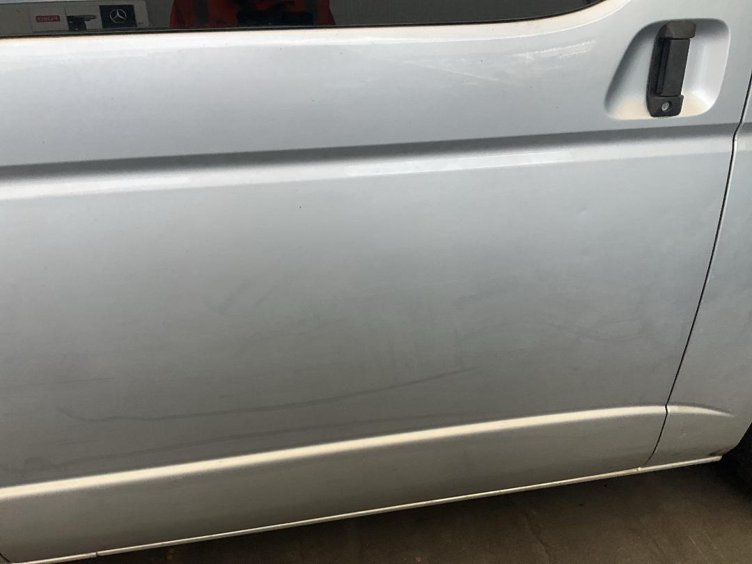 Photo '30' of Toyota Regius ACE VAN Photo '30' of Toyota Regius ACE VAN