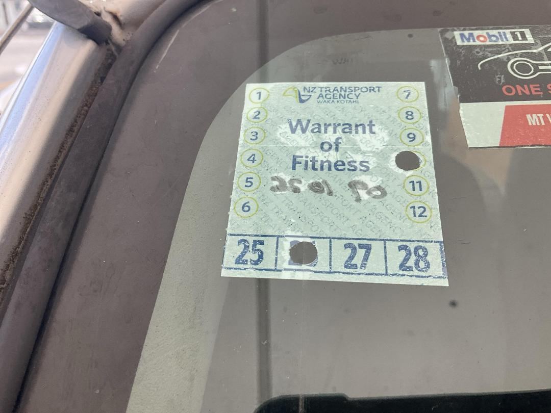 Photo '40' of Toyota Regius ACE VAN Photo '40' of Toyota Regius ACE VAN