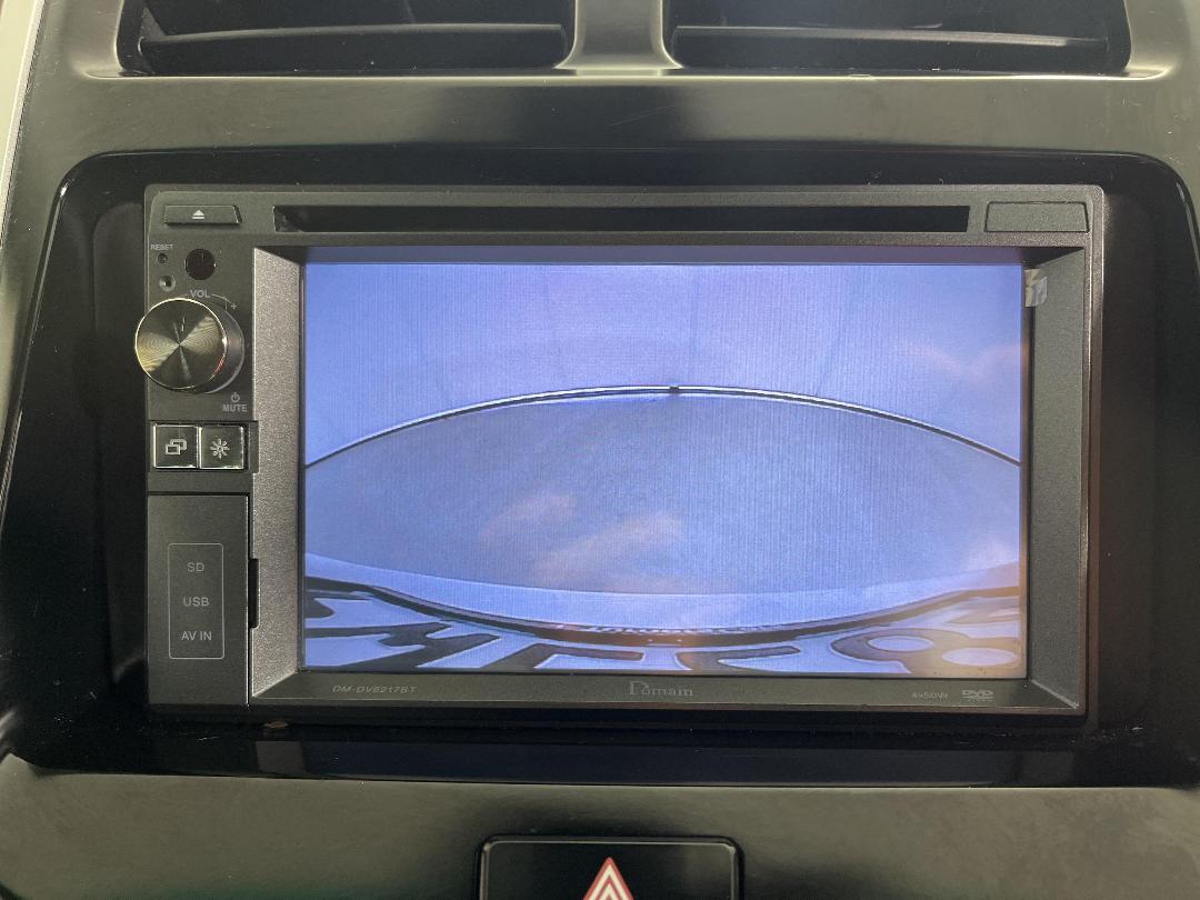 Photo '23' of Toyota SAI