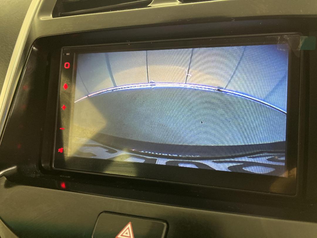 Photo '23' of Toyota SAI