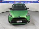 Thumbnail '2' of Toyota Sienta