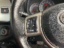 Thumbnail '27' of Toyota Vitz