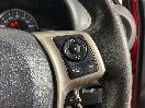 Thumbnail '28' of Toyota Vitz