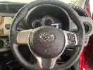 Thumbnail '26' of Toyota Vitz