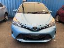 Thumbnail '6' of Toyota Vitz