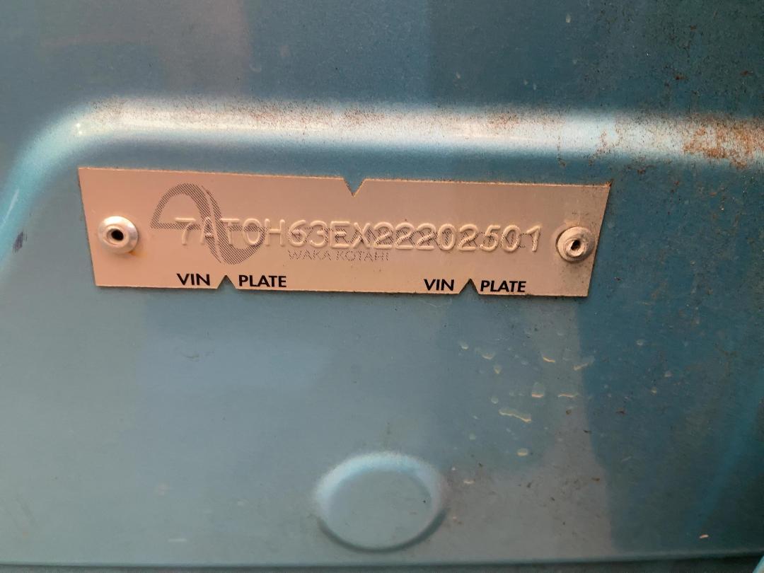 Photo '31' of Toyota Vitz