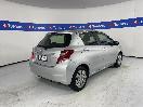 Thumbnail '7' of Toyota Yaris