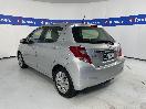 Thumbnail '5' of Toyota Yaris