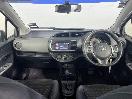 Thumbnail '17' of Toyota Yaris