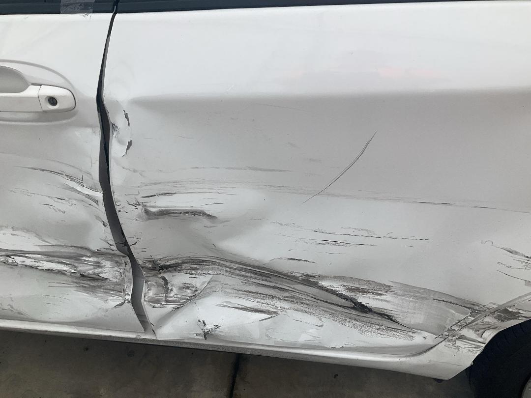 Photo '17' of Toyota Yaris GX Photo '17' of Toyota Yaris GX