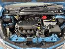 Thumbnail '13' of Toyota Yaris