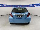 Thumbnail '6' of Toyota Yaris