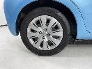 Thumbnail '12' of Toyota Yaris