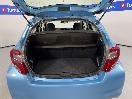 Thumbnail '14' of Toyota Yaris