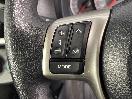 Thumbnail '23' of Toyota Yaris