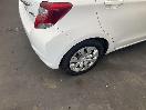 Thumbnail '12' of Toyota Yaris GX