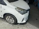 Thumbnail '4' of Toyota Yaris GX