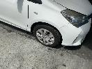 Thumbnail '2' of Toyota Yaris GX