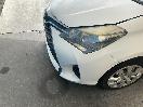 Thumbnail '7' of Toyota Yaris GX