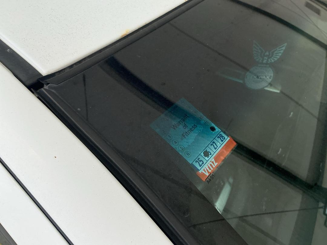 Photo '26' of Toyota Yaris GX