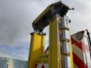Thumbnail '6' of UD Trucks MK11250 Traffic Management Thumbnail '6' of UD Trucks MK11250 Traffic Management