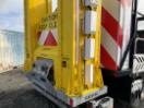 Thumbnail '7' of UD Trucks MK11250 Traffic Management Thumbnail '7' of UD Trucks MK11250 Traffic Management