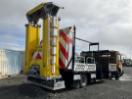 Thumbnail '3' of UD Trucks MK11250 Traffic Management Thumbnail '3' of UD Trucks MK11250 Traffic Management
