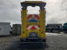 Thumbnail '4' of UD Trucks MK11250 Traffic Management Thumbnail '4' of UD Trucks MK11250 Traffic Management