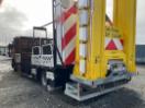 Thumbnail '5' of UD Trucks MK11250 Traffic Management Thumbnail '5' of UD Trucks MK11250 Traffic Management