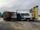 Thumbnail '9' of UD Trucks MK11250 Traffic Management Thumbnail '9' of UD Trucks MK11250 Traffic Management