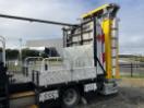 Thumbnail '10' of UD Trucks MK11250 Traffic Management Thumbnail '10' of UD Trucks MK11250 Traffic Management
