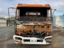 Thumbnail '12' of UD Trucks MK11250 Traffic Management Thumbnail '12' of UD Trucks MK11250 Traffic Management