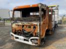 Thumbnail '11' of UD Trucks MK11250 Traffic Management Thumbnail '11' of UD Trucks MK11250 Traffic Management
