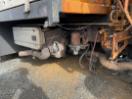 Thumbnail '16' of UD Trucks MK11250 Traffic Management Thumbnail '16' of UD Trucks MK11250 Traffic Management