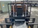 Thumbnail '19' of UD Trucks MK11250 Traffic Management Thumbnail '19' of UD Trucks MK11250 Traffic Management