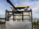 Thumbnail '21' of UD Trucks MK11250 Traffic Management Thumbnail '21' of UD Trucks MK11250 Traffic Management