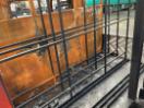 Thumbnail '22' of UD Trucks MK11250 Traffic Management Thumbnail '22' of UD Trucks MK11250 Traffic Management