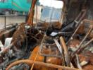 Thumbnail '24' of UD Trucks MK11250 Traffic Management Thumbnail '24' of UD Trucks MK11250 Traffic Management