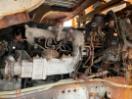 Thumbnail '26' of UD Trucks MK11250 Traffic Management Thumbnail '26' of UD Trucks MK11250 Traffic Management