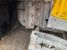 Thumbnail '28' of UD Trucks MK11250 Traffic Management Thumbnail '28' of UD Trucks MK11250 Traffic Management