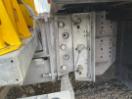 Thumbnail '29' of UD Trucks MK11250 Traffic Management Thumbnail '29' of UD Trucks MK11250 Traffic Management