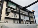 Thumbnail '31' of UD Trucks MK11250 Traffic Management Thumbnail '31' of UD Trucks MK11250 Traffic Management